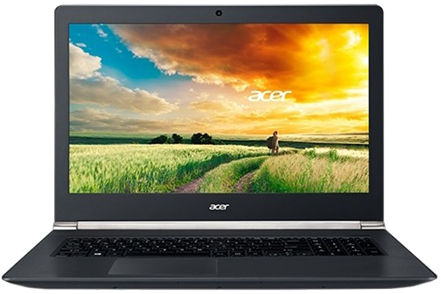 Acer Aspire V