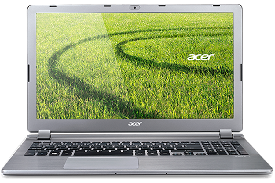 Acer Aspire